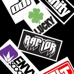 Meet your Posher, Oscar